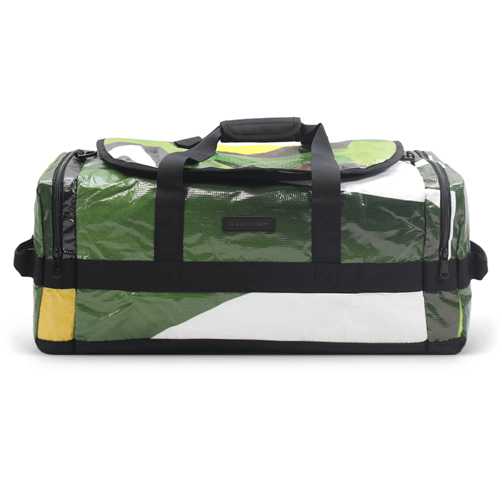 Union Duffle