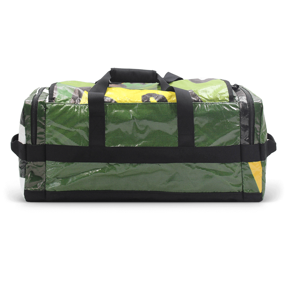Union Duffle