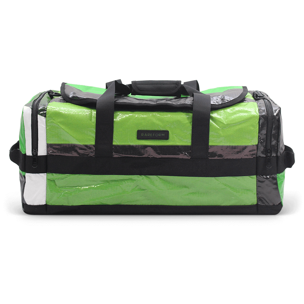 Union Duffle