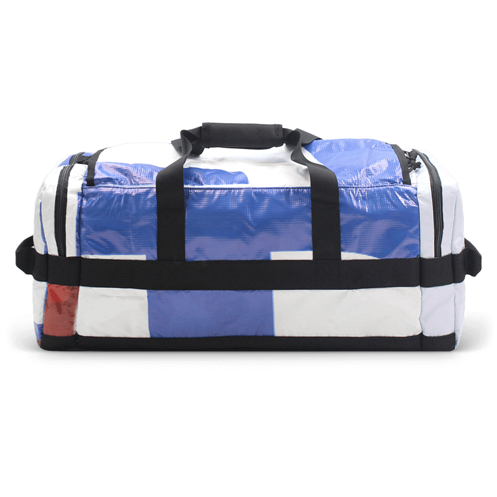 Union Duffle