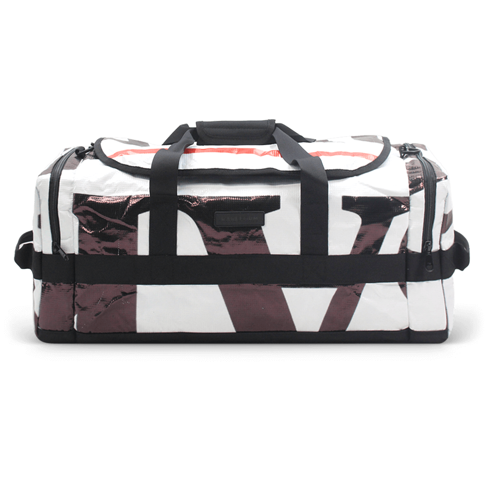 Union Duffle