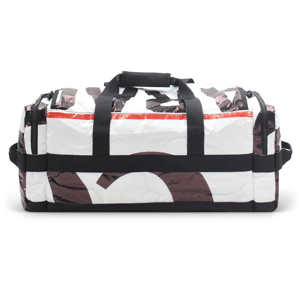 Union Duffle