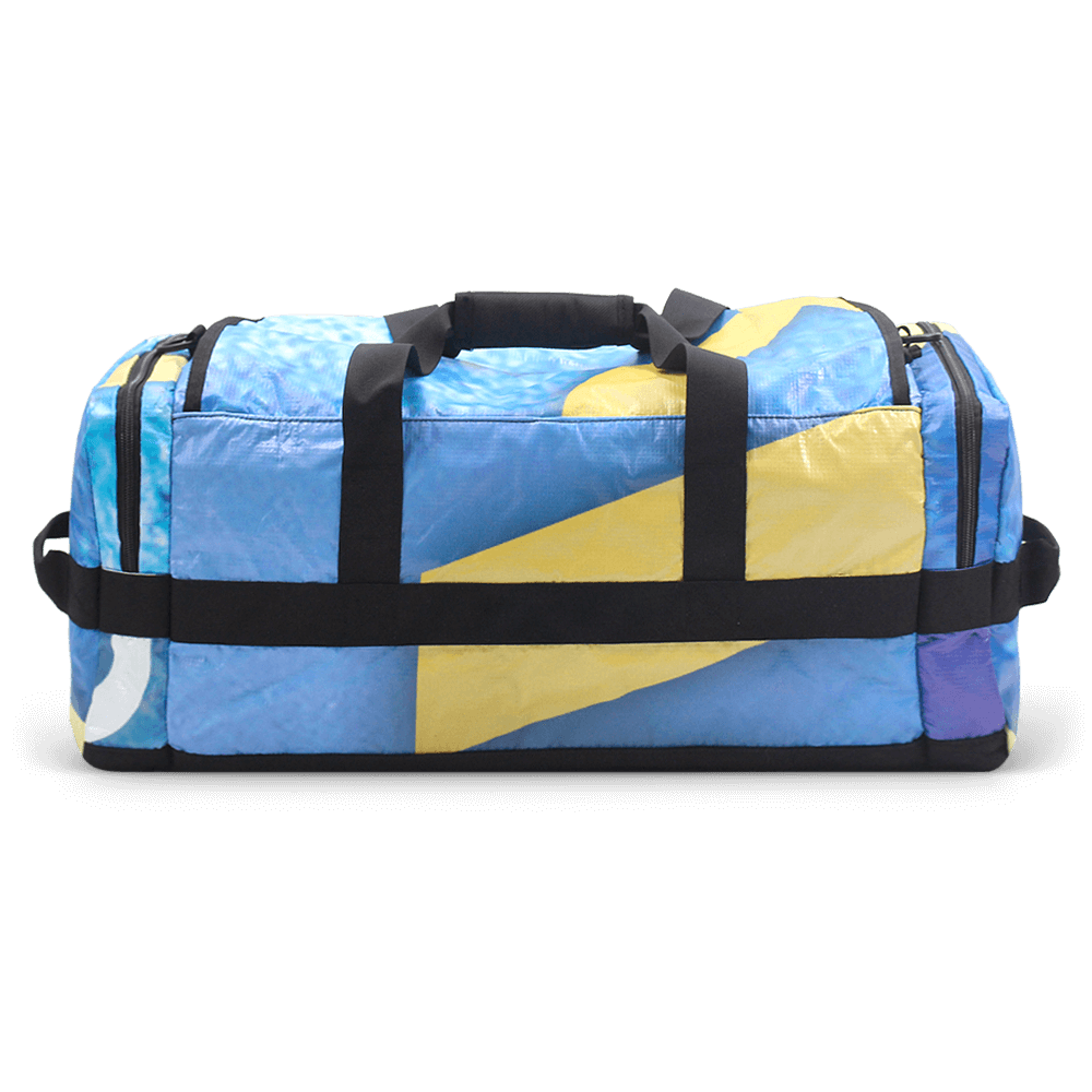 Union Duffle
