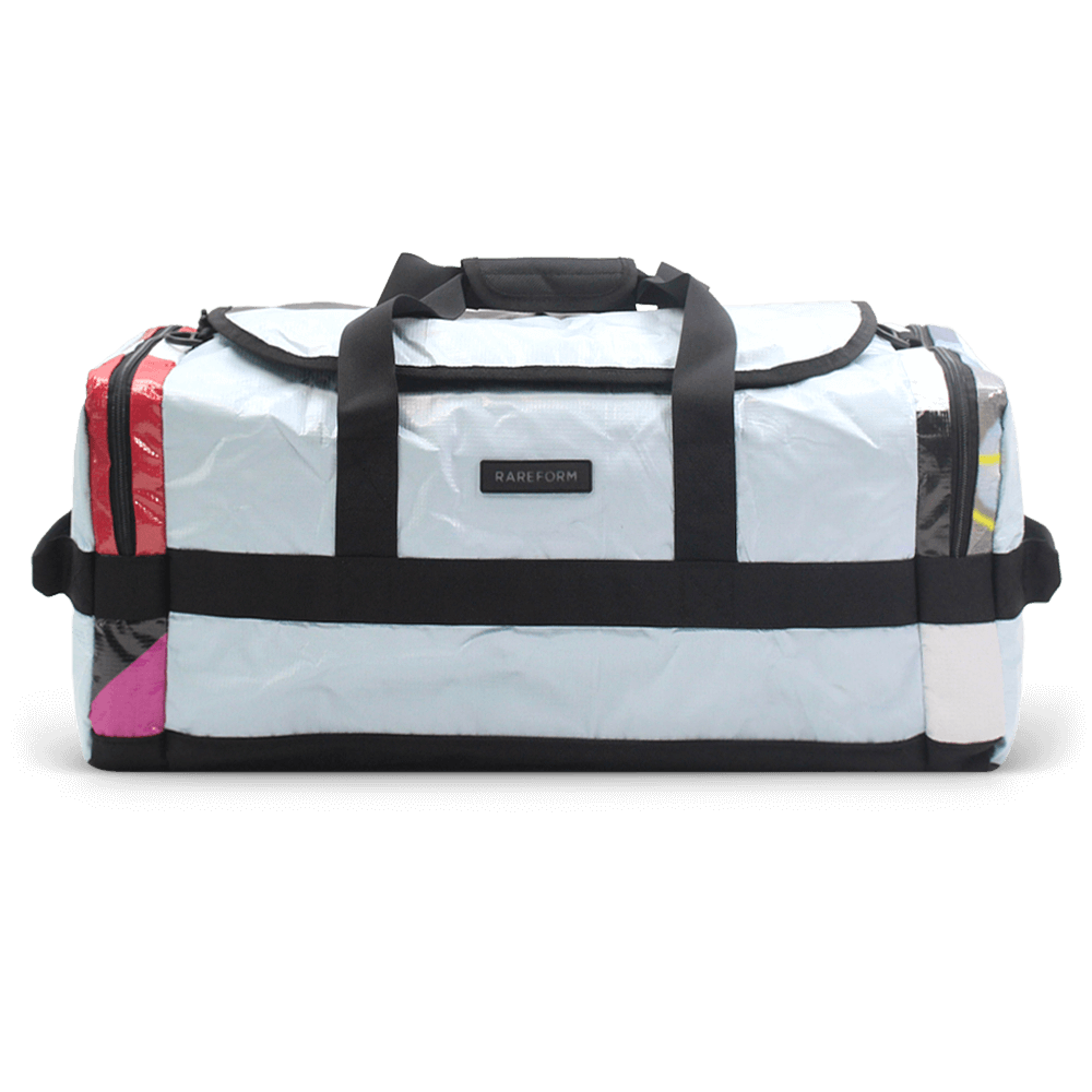 Union Duffle