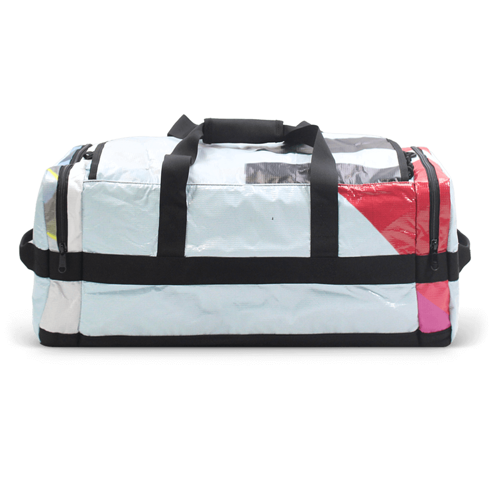 Union Duffle