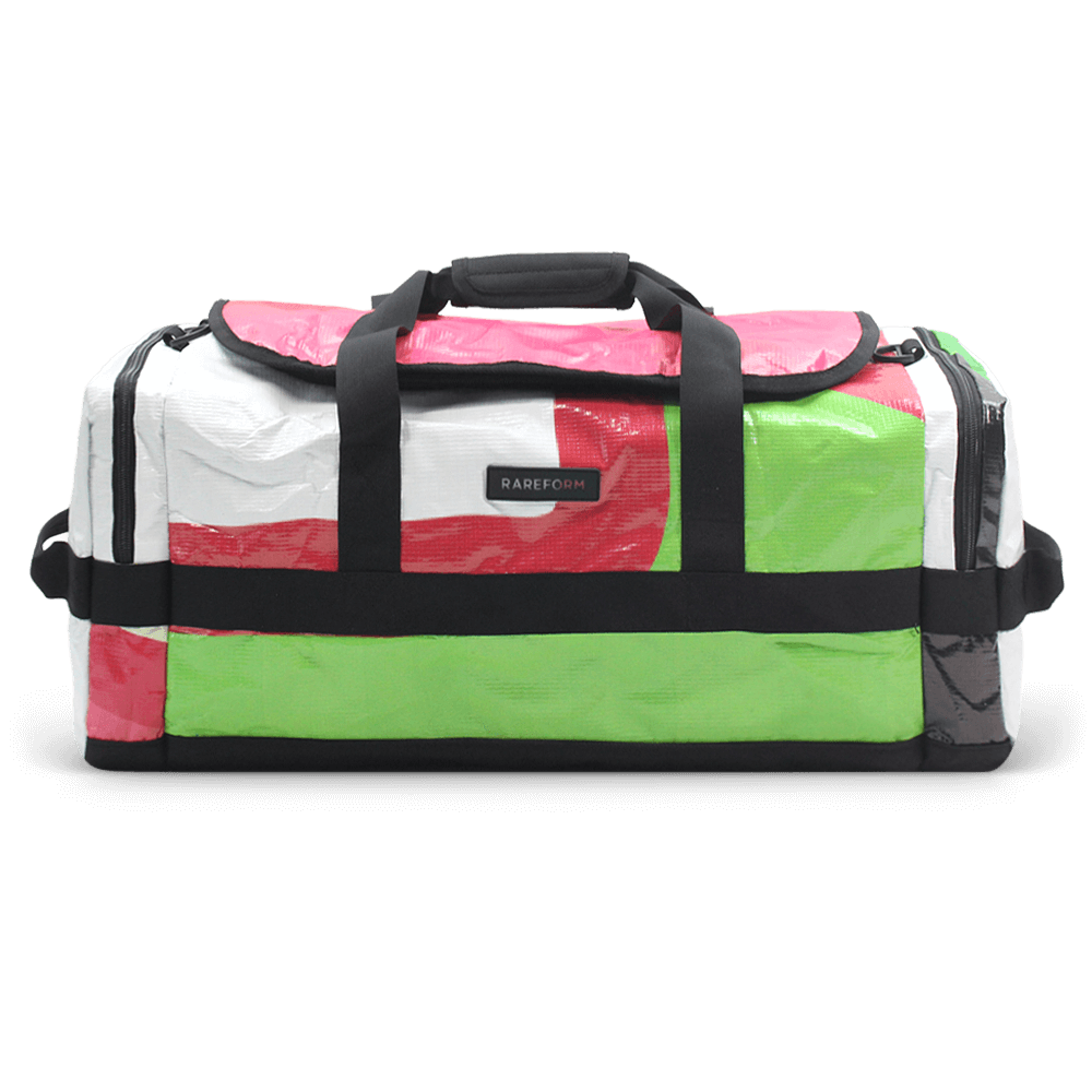 Union Duffle