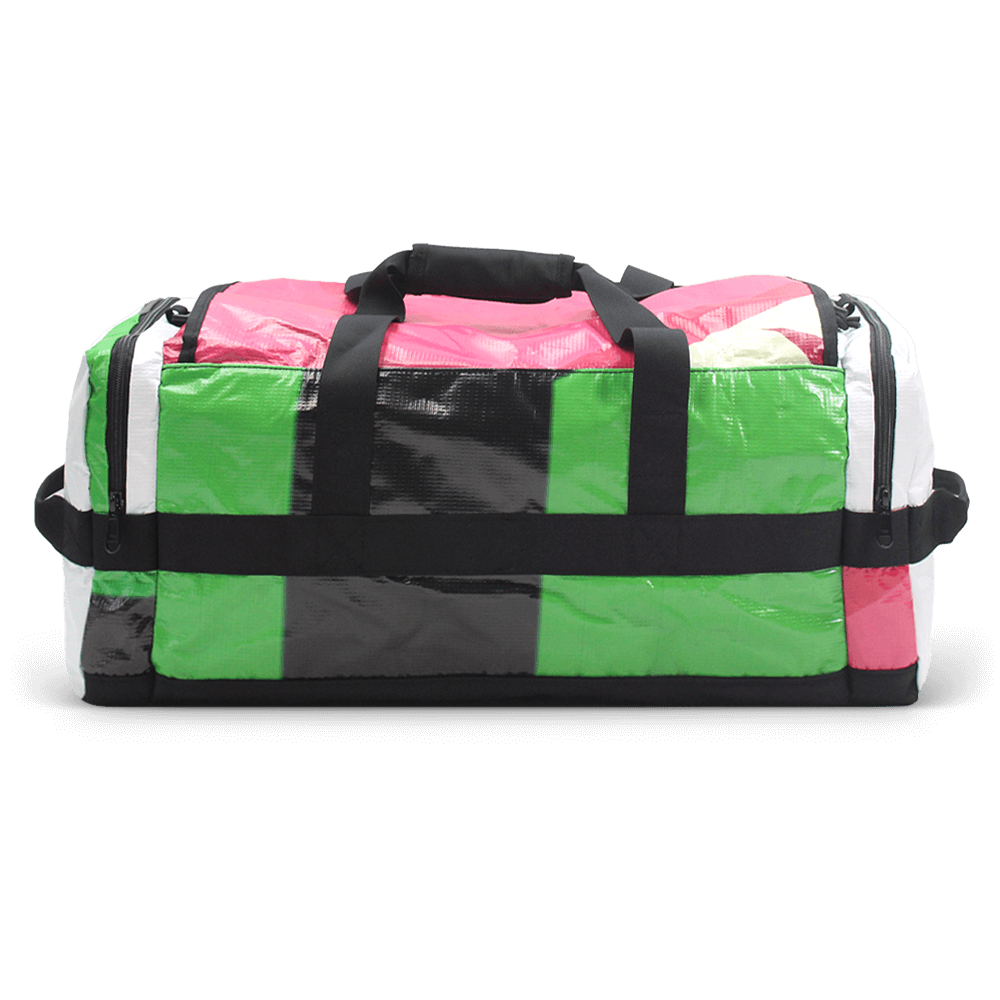Union Duffle