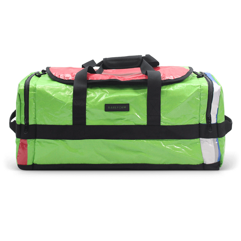 Union Duffle