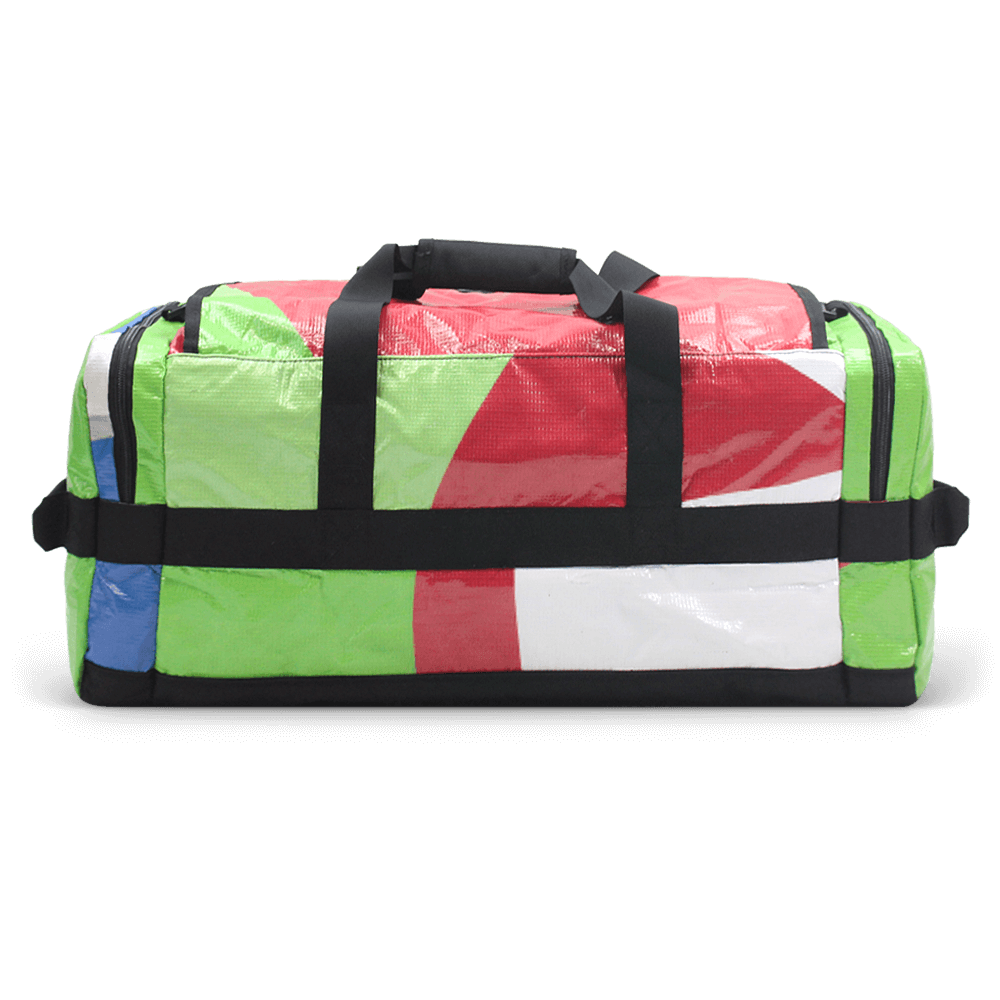 Union Duffle