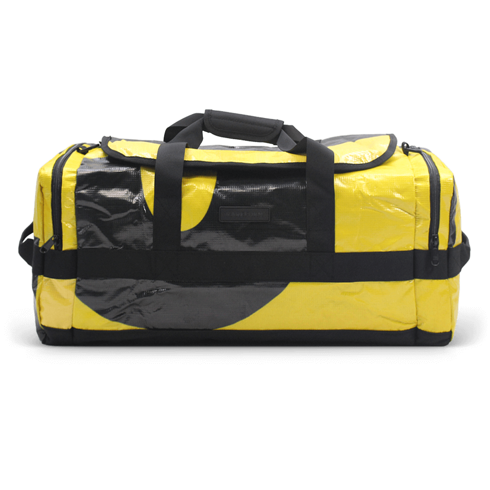 Union Duffle