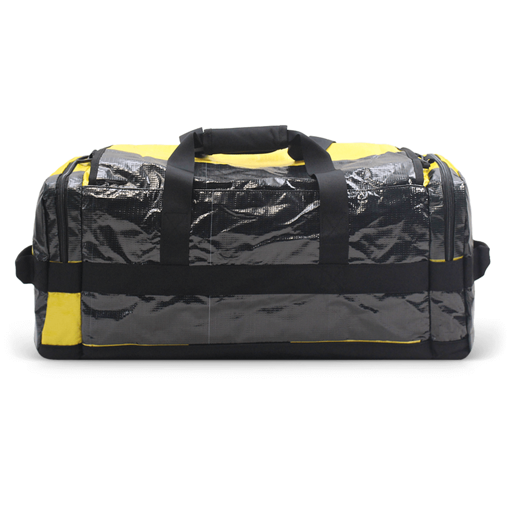 Union Duffle