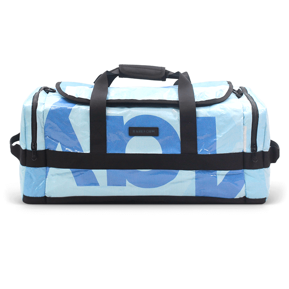 Union Duffle