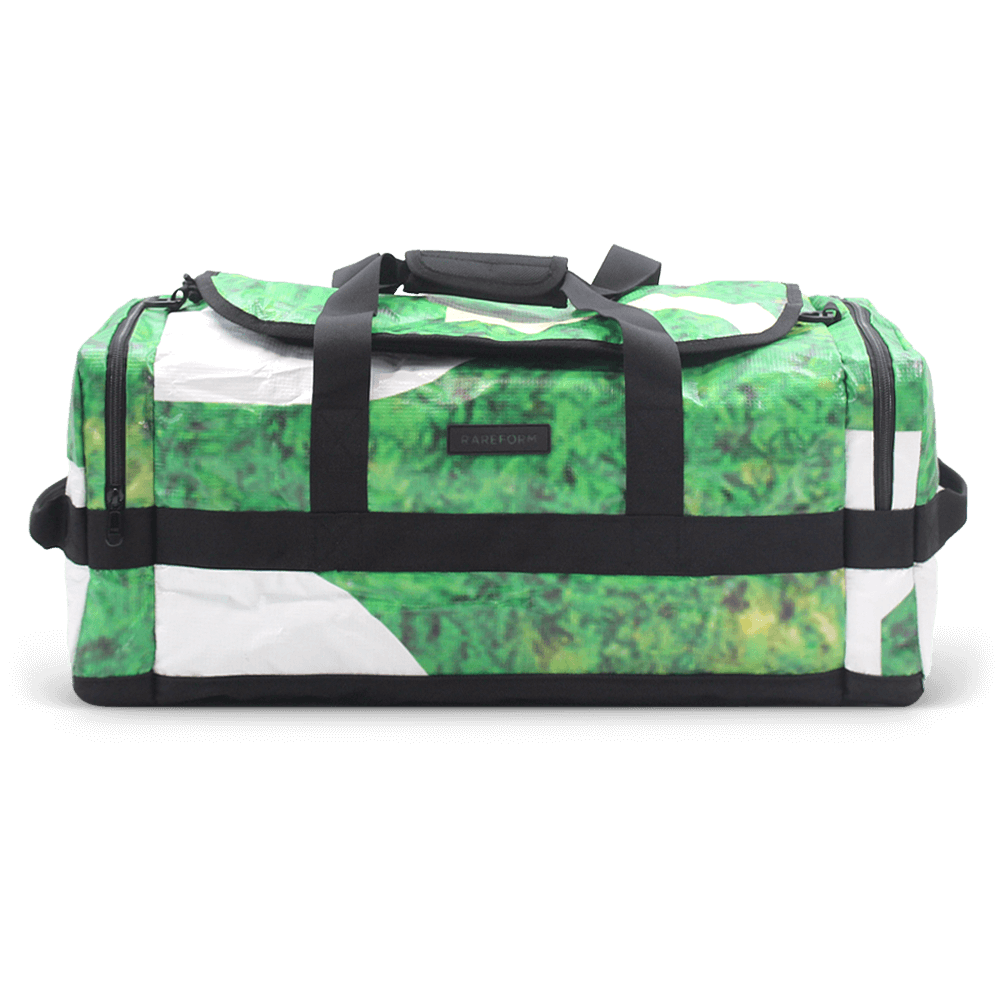 Union Duffle