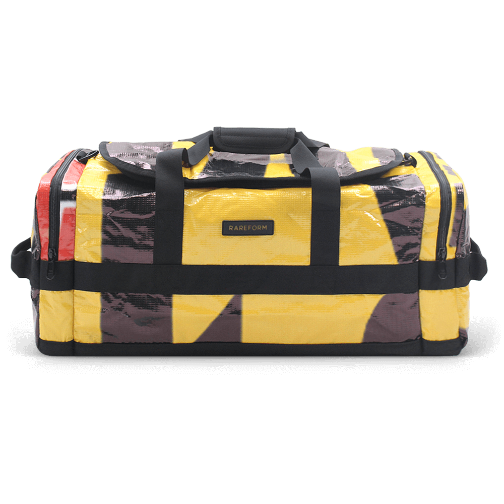 Union Duffle