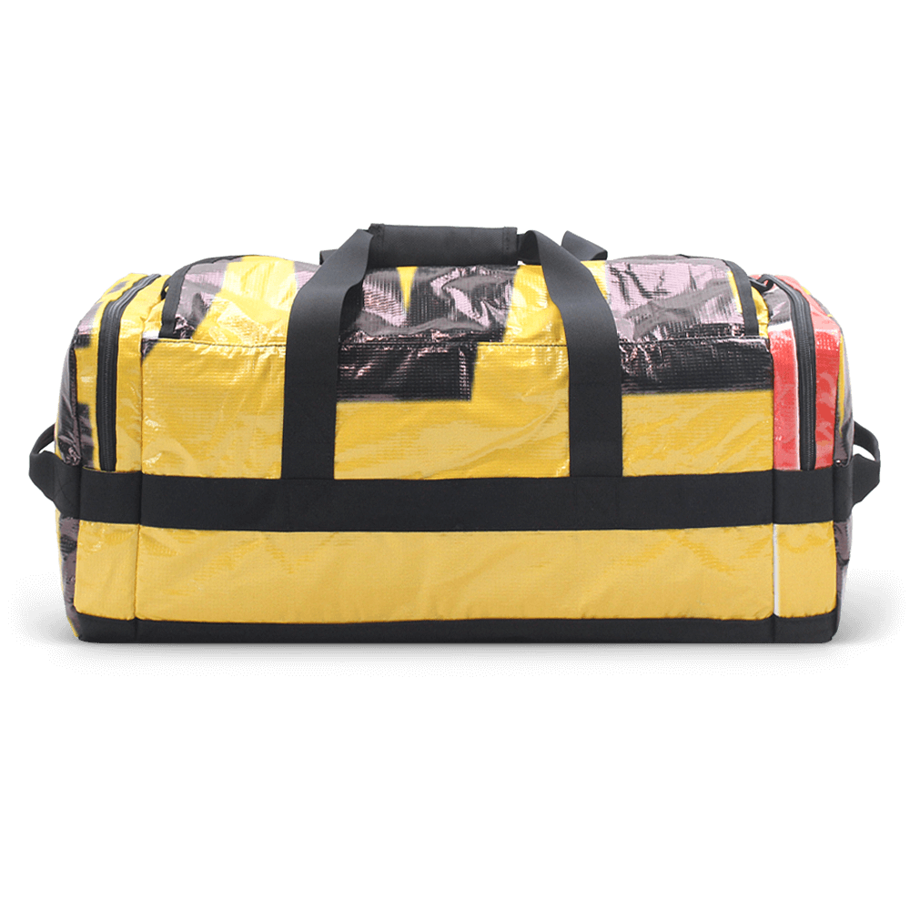 Union Duffle