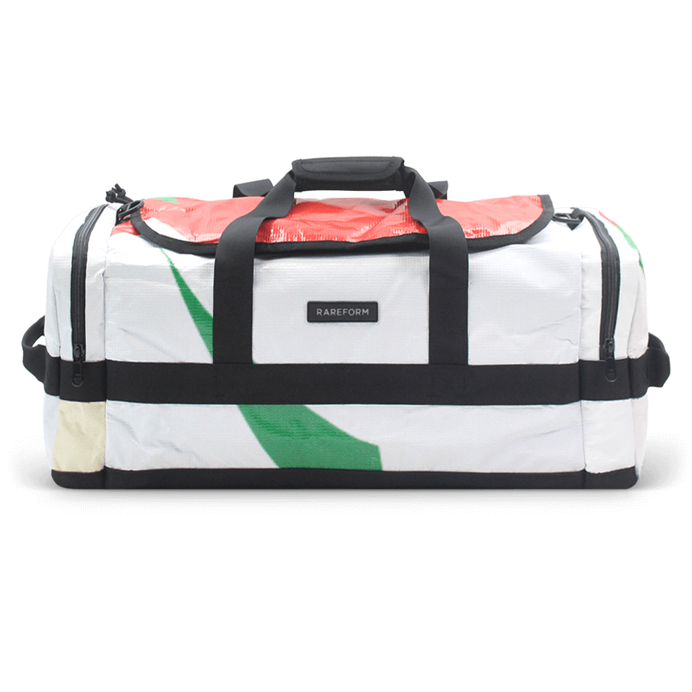 Union Duffle