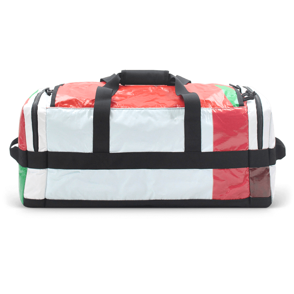 Union Duffle
