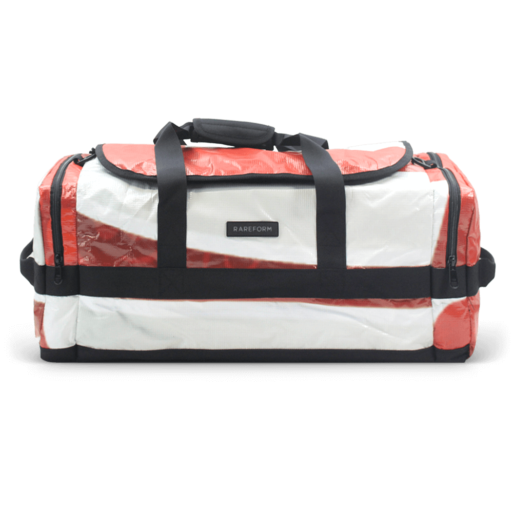 Union Duffle