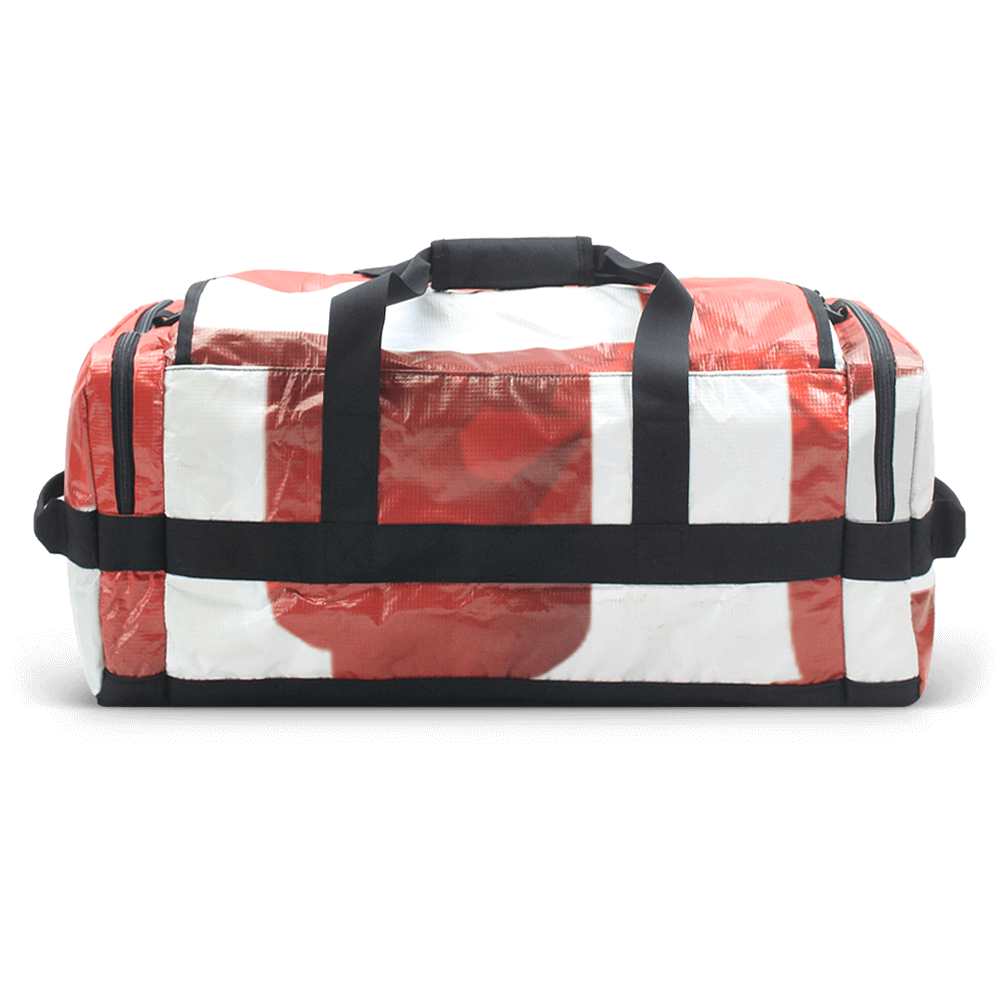 Union Duffle