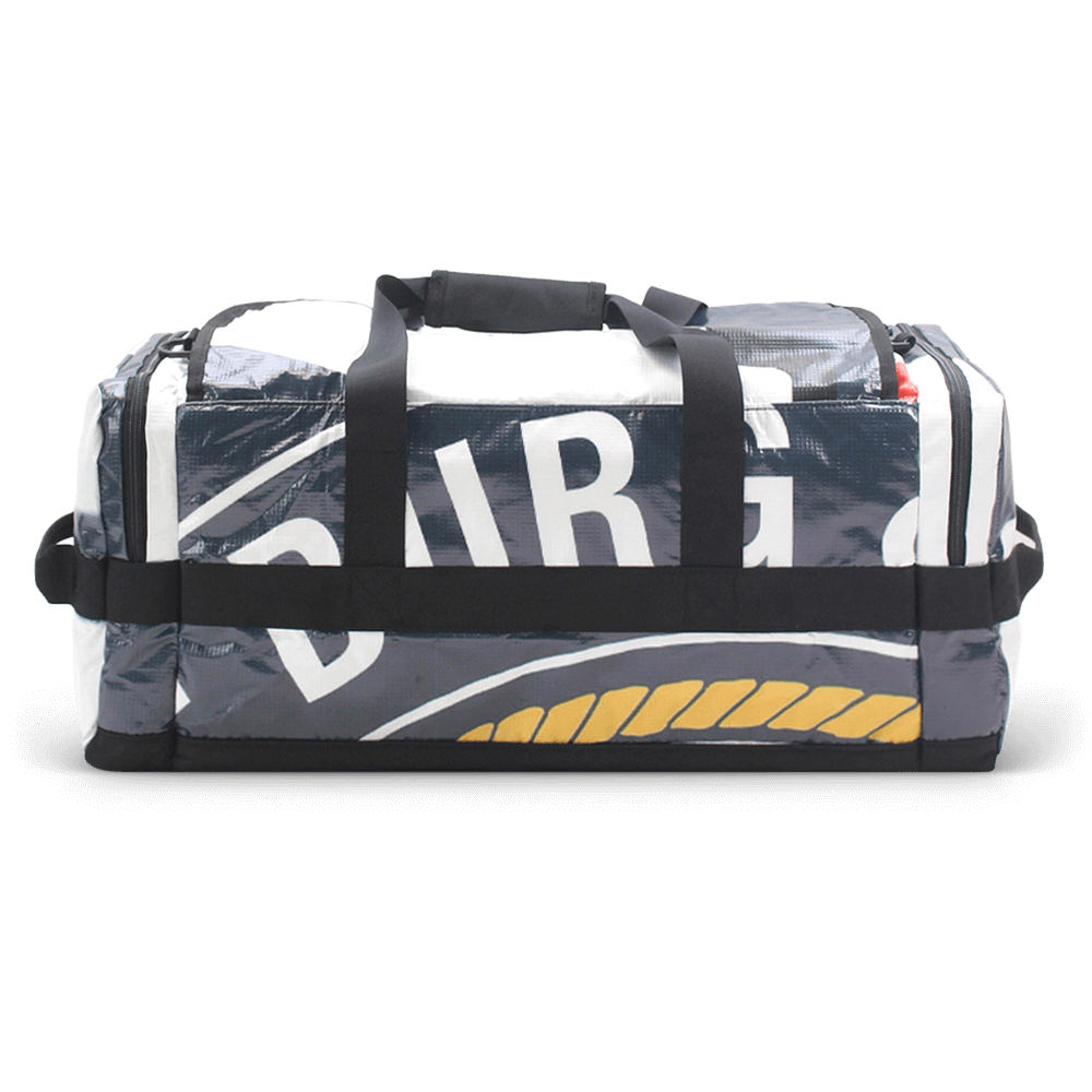 Union Duffle