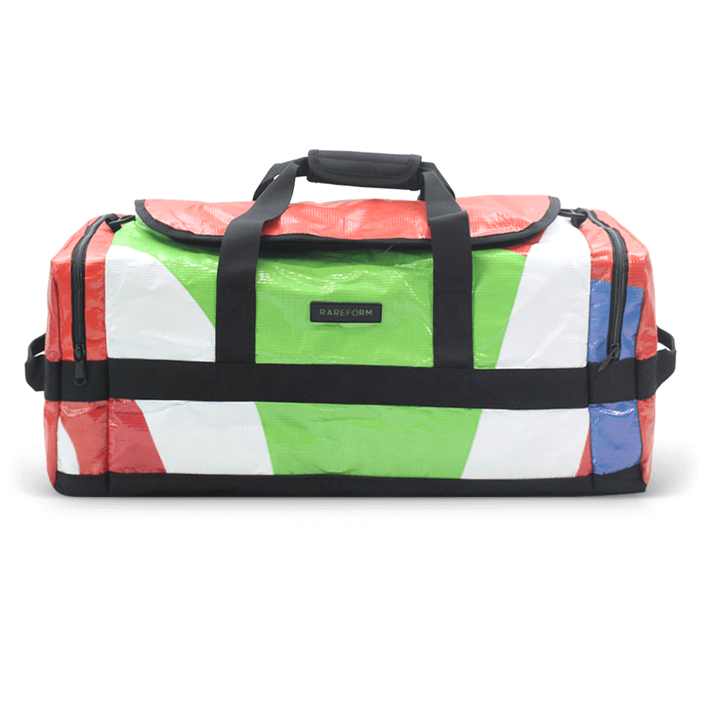 Union Duffle