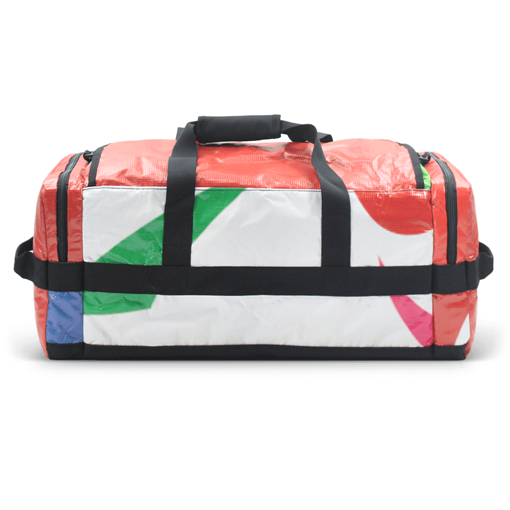 Union Duffle