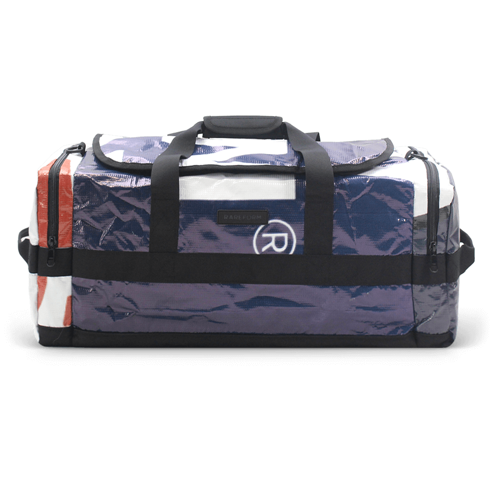 Union Duffle