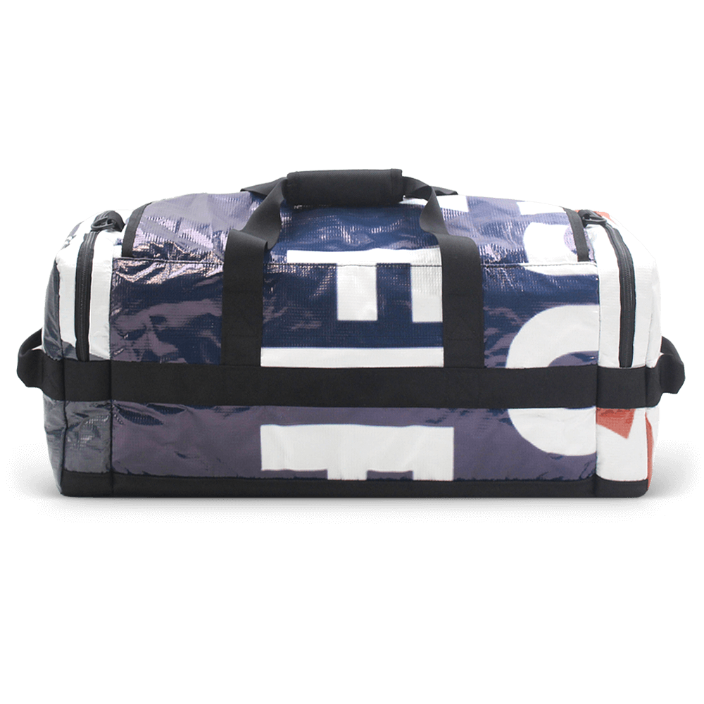 Union Duffle