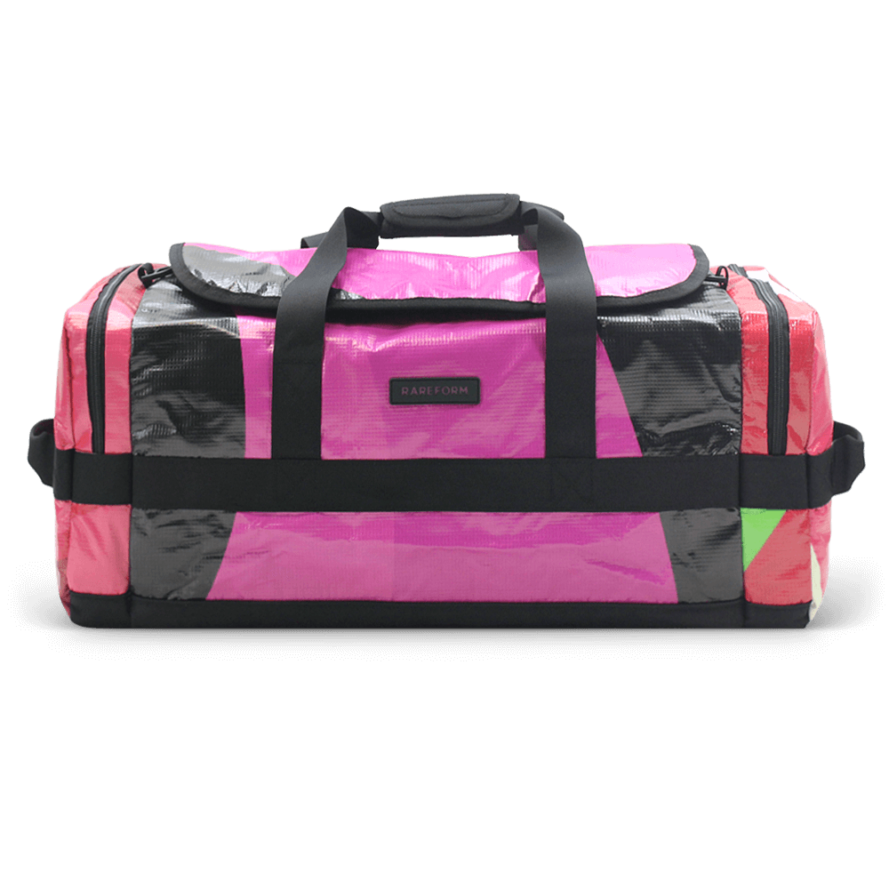Union Duffle