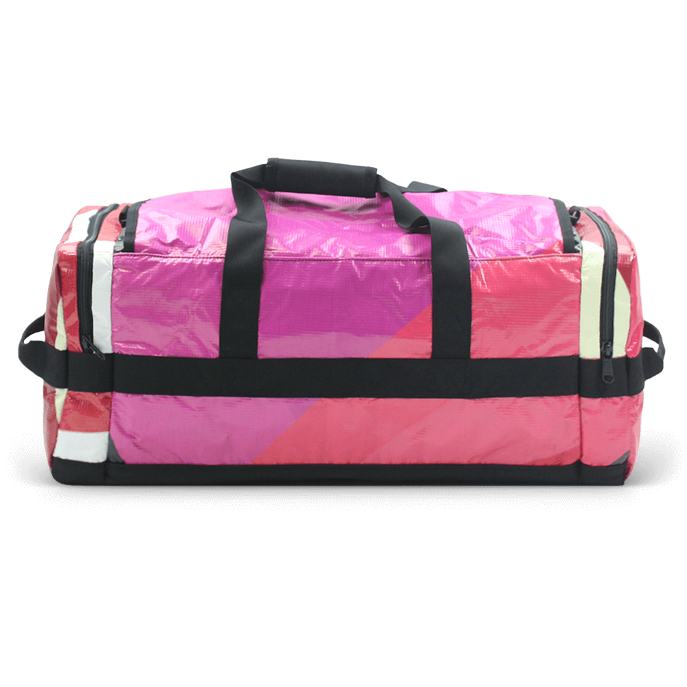 Union Duffle