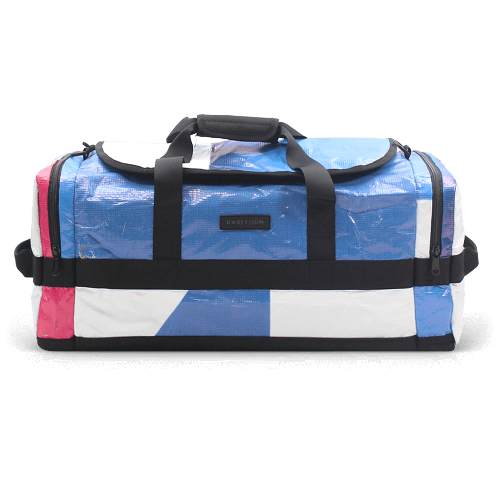 Union Duffle