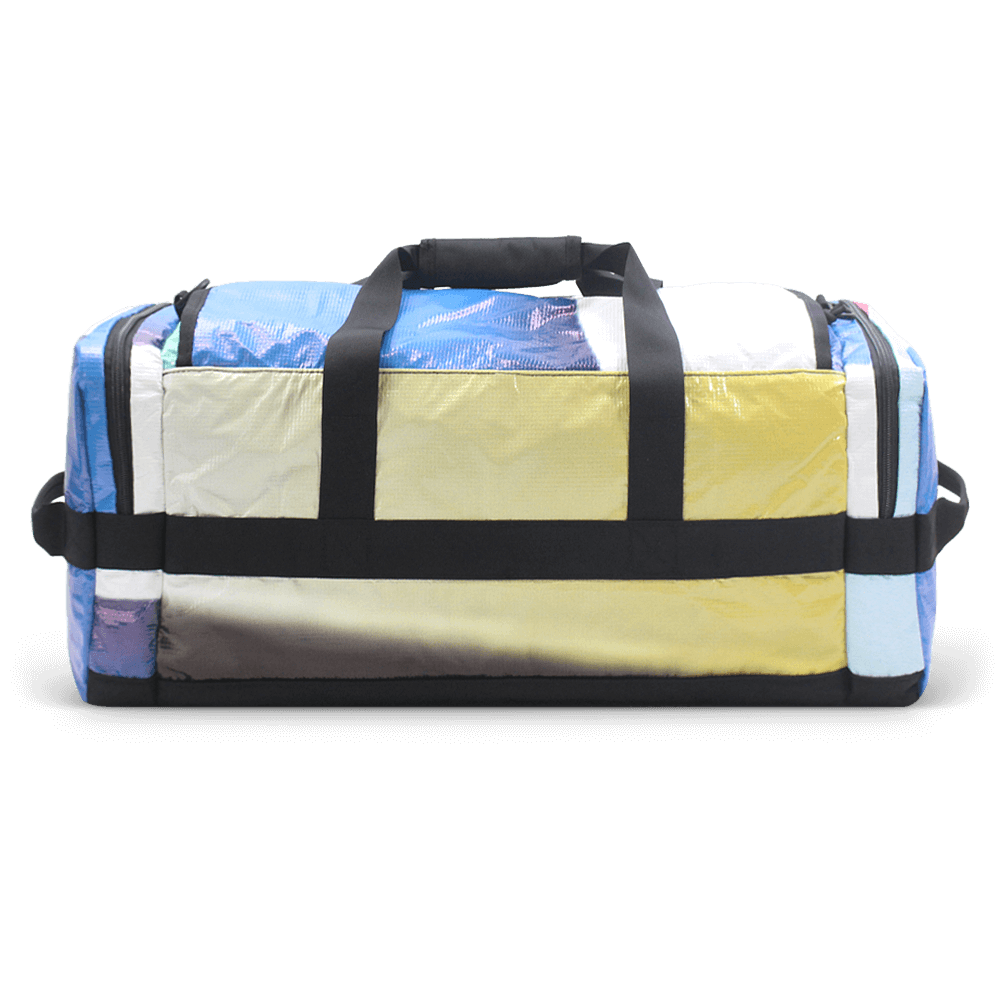 Union Duffle