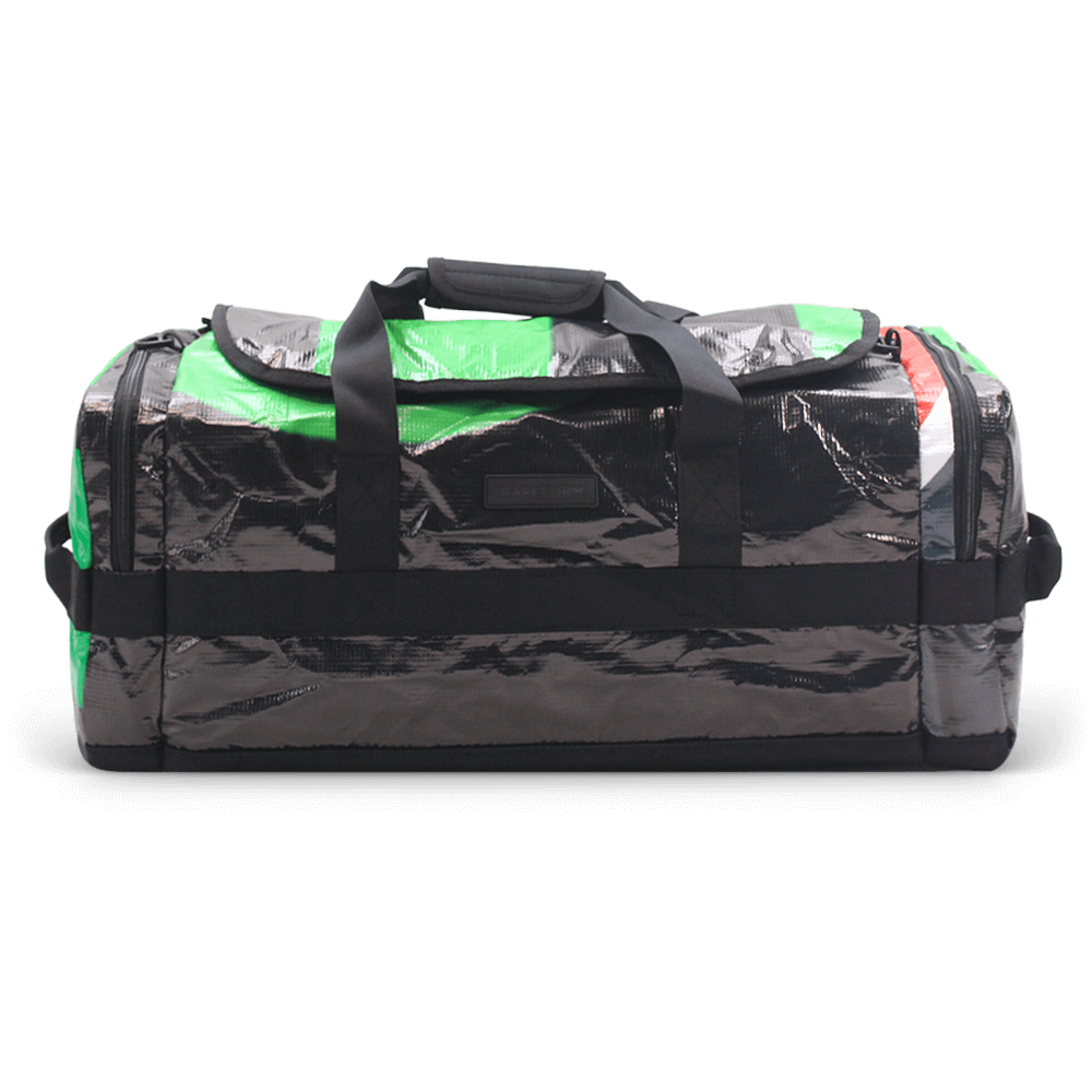 Union Duffle