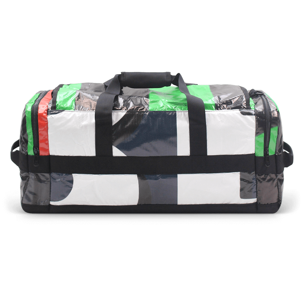 Union Duffle