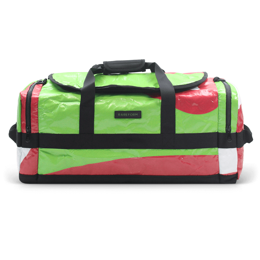 Union Duffle