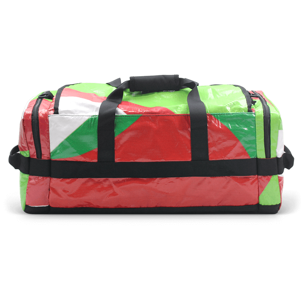 Union Duffle