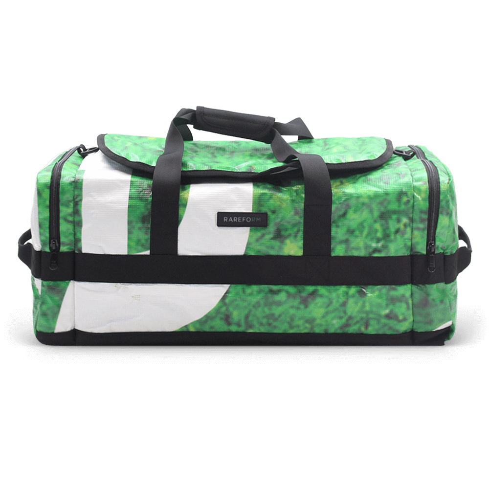 Union Duffle