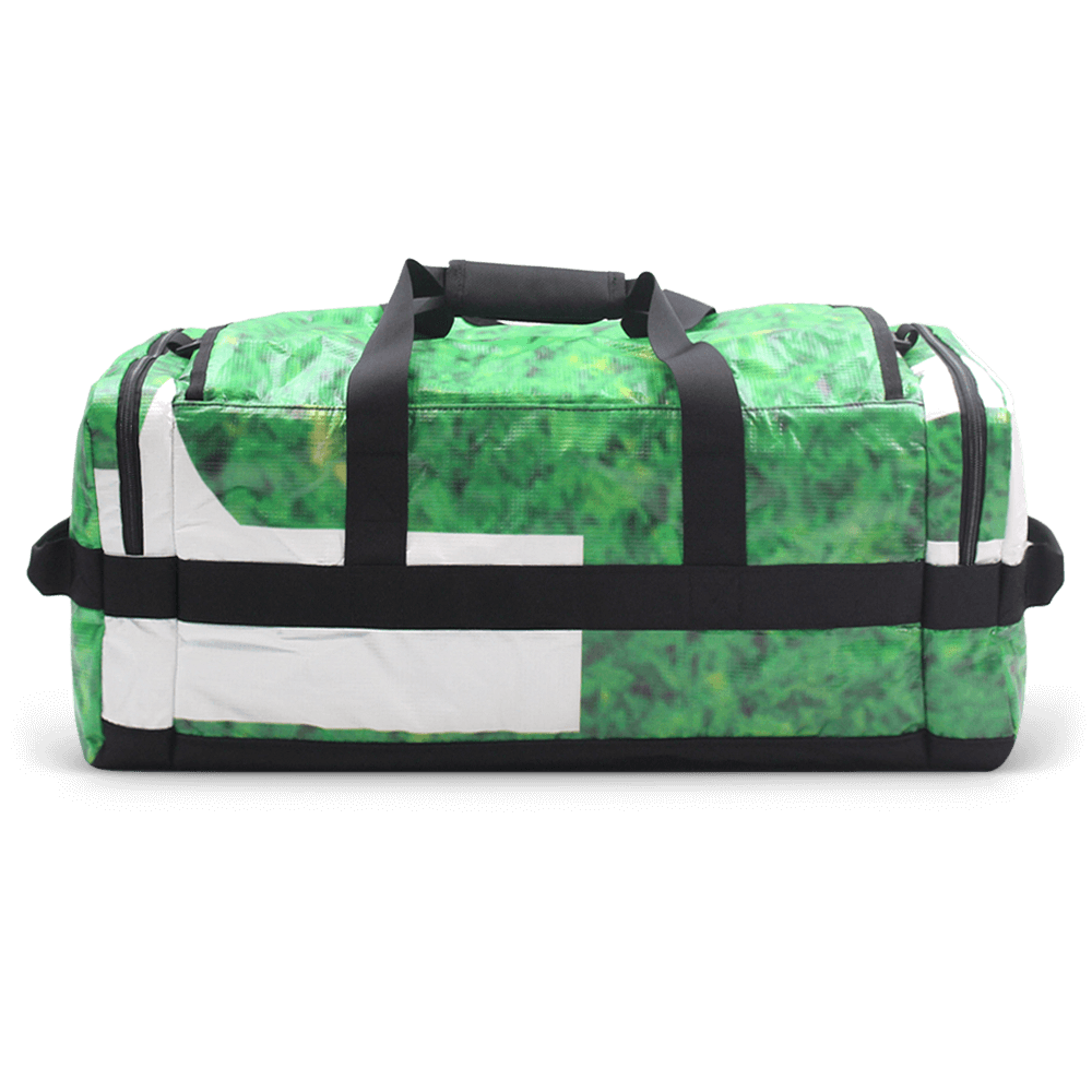 Union Duffle