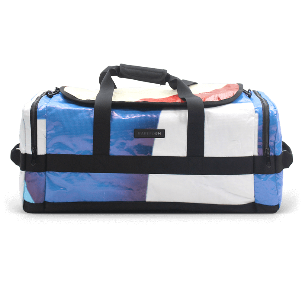 Union Duffle