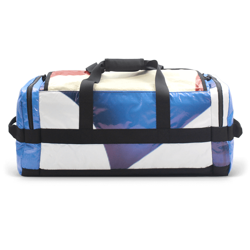 Union Duffle