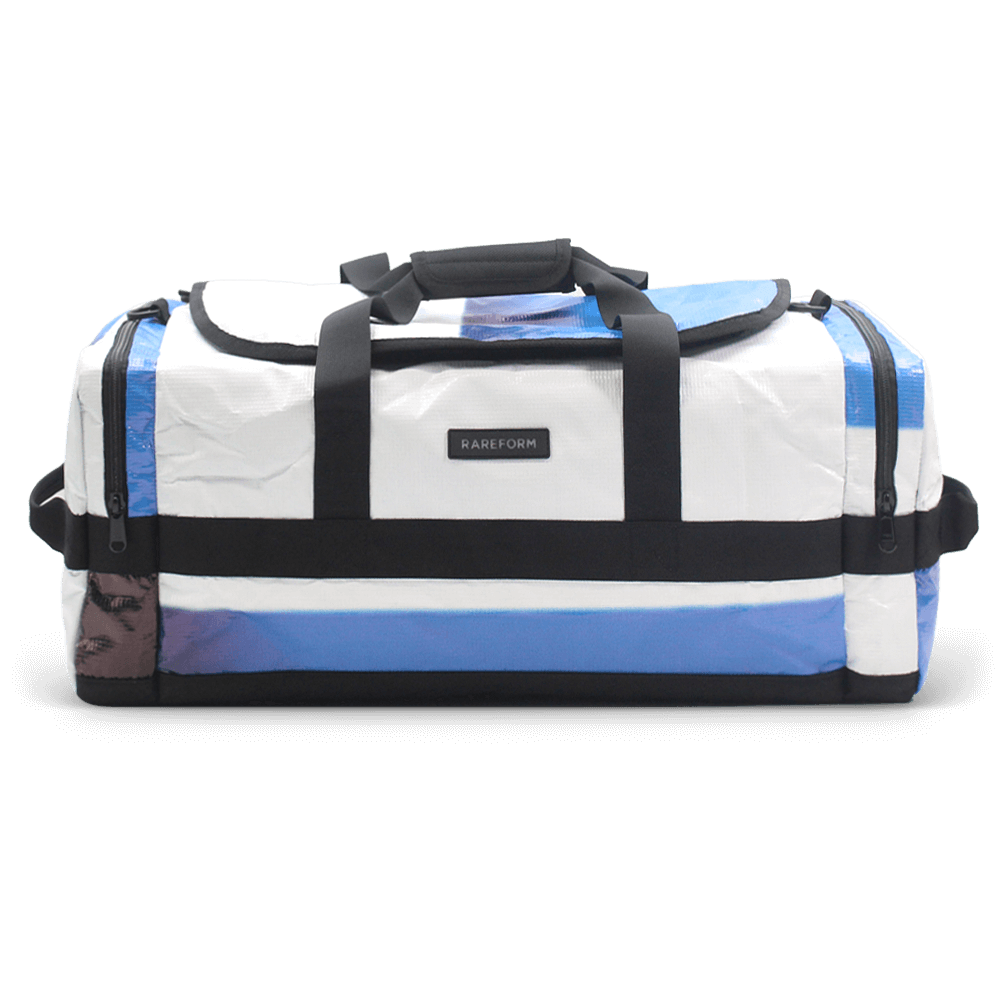Union Duffle