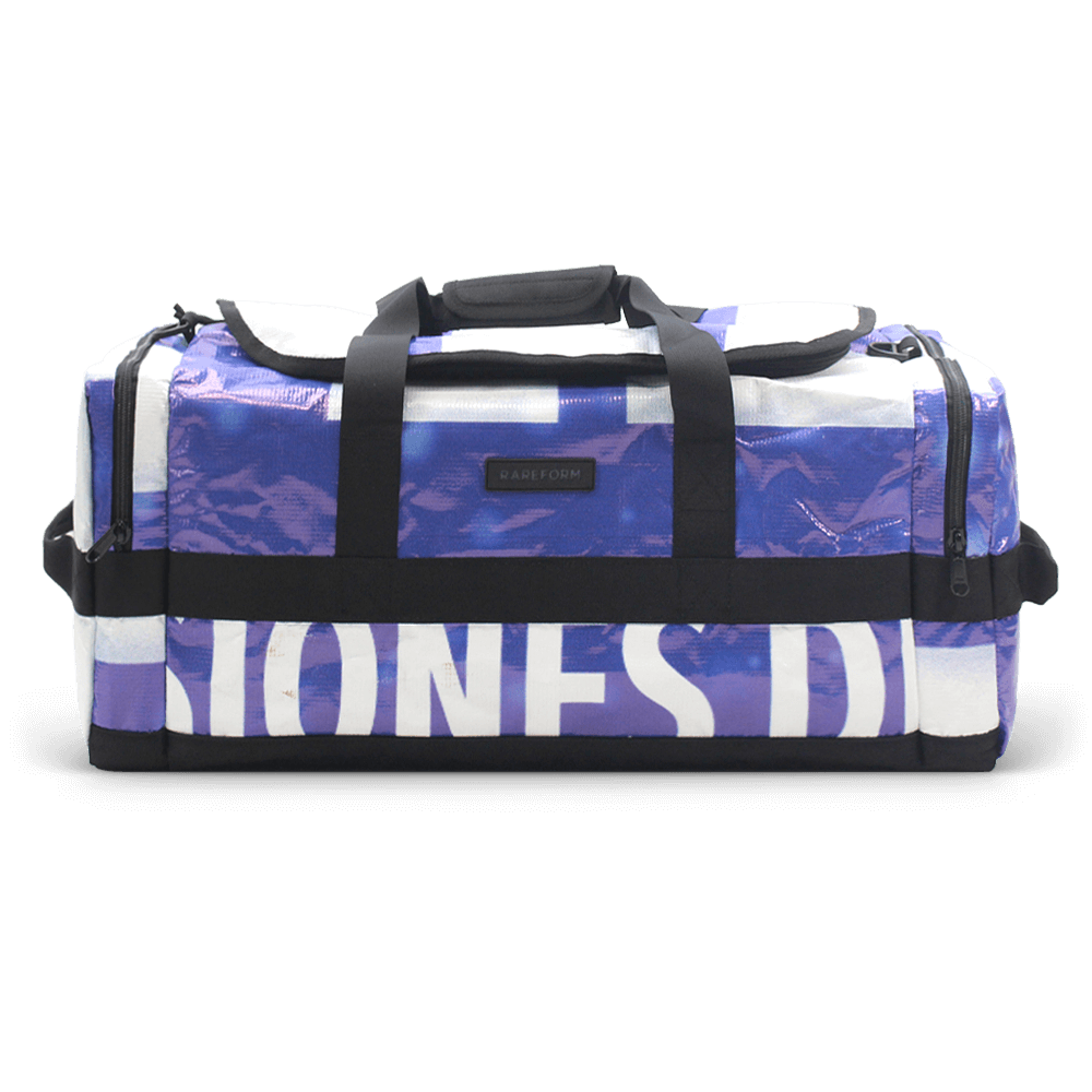 Union Duffle