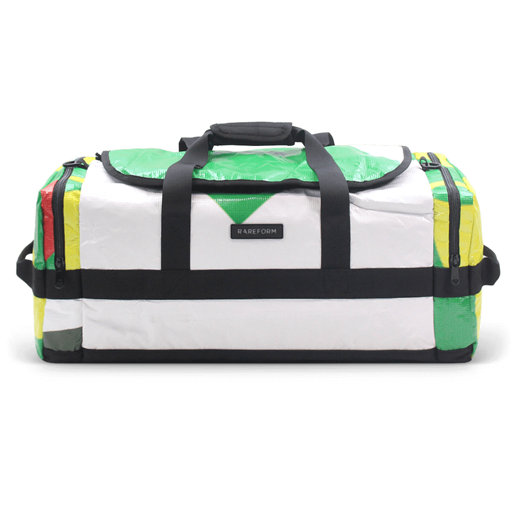 Union Duffle