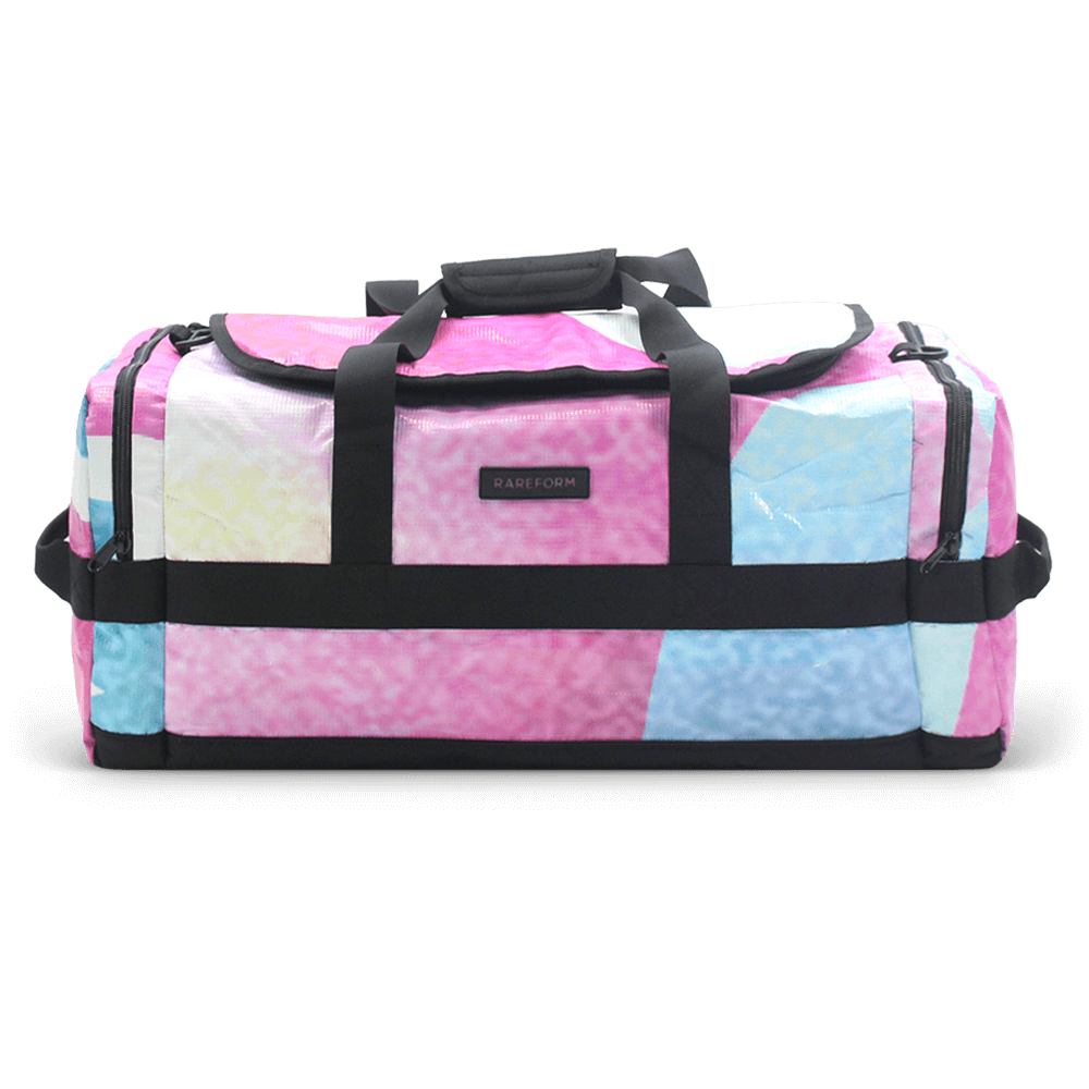 Union Duffle