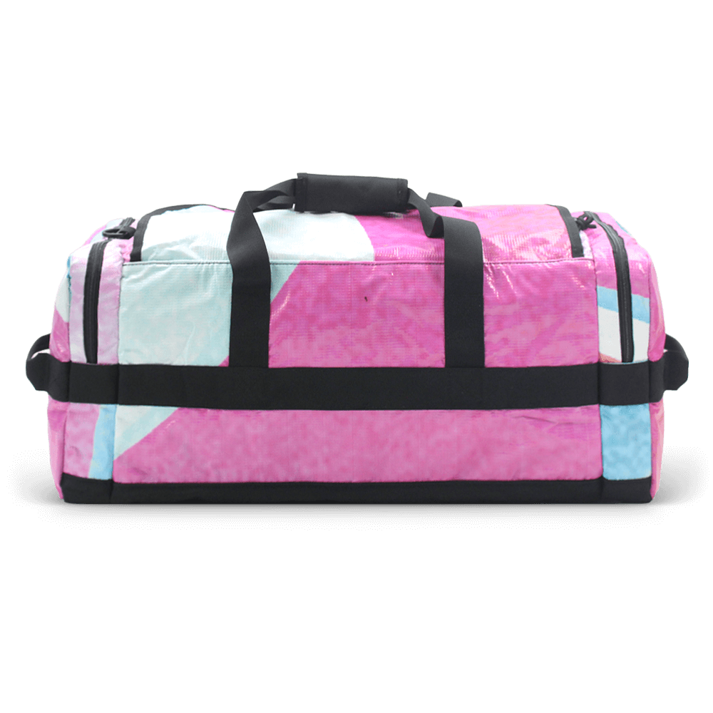 Union Duffle