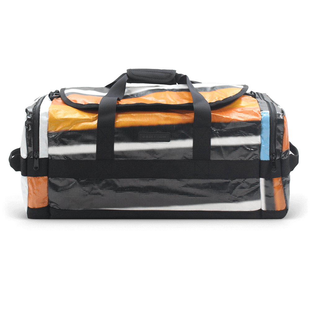 Union Duffle