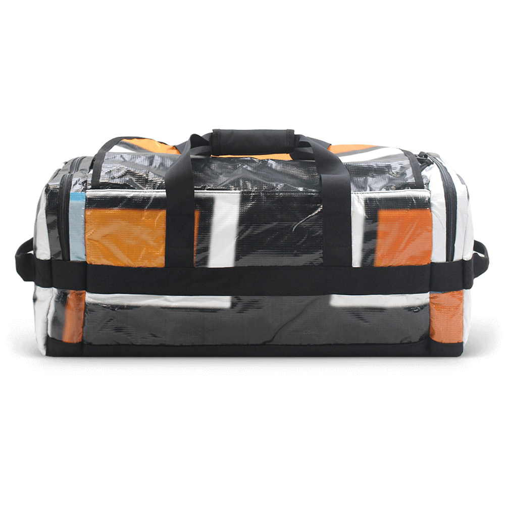 Union Duffle