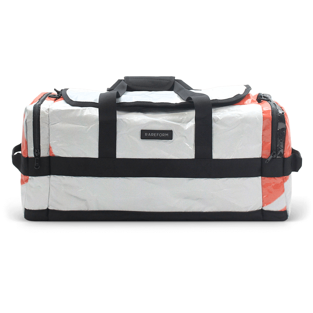 Union Duffle