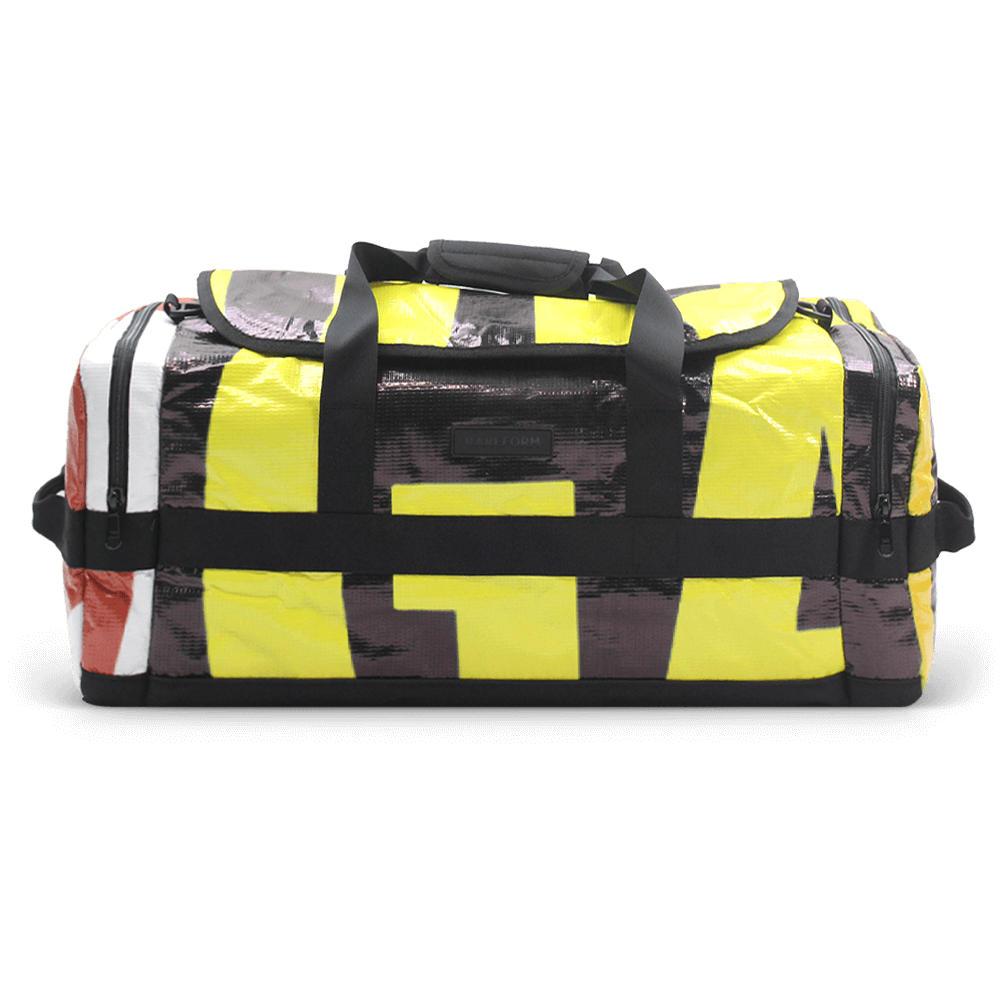 Union Duffle