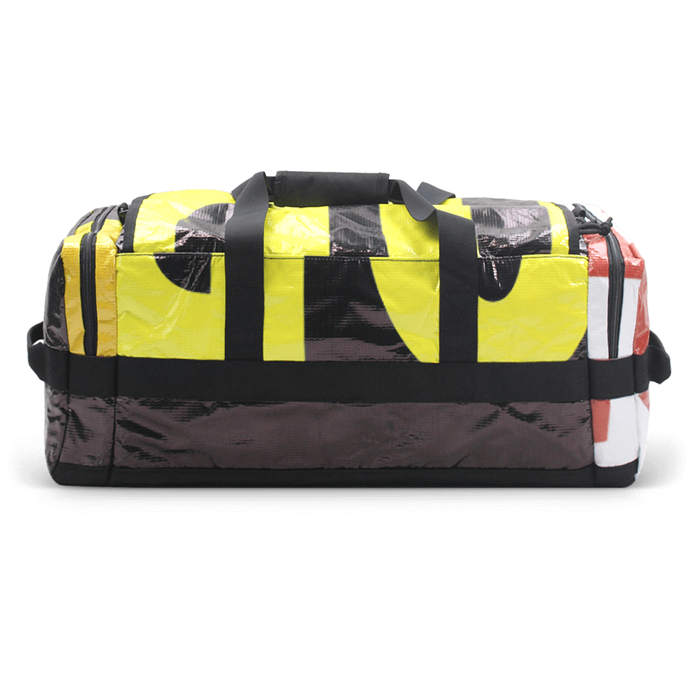 Union Duffle